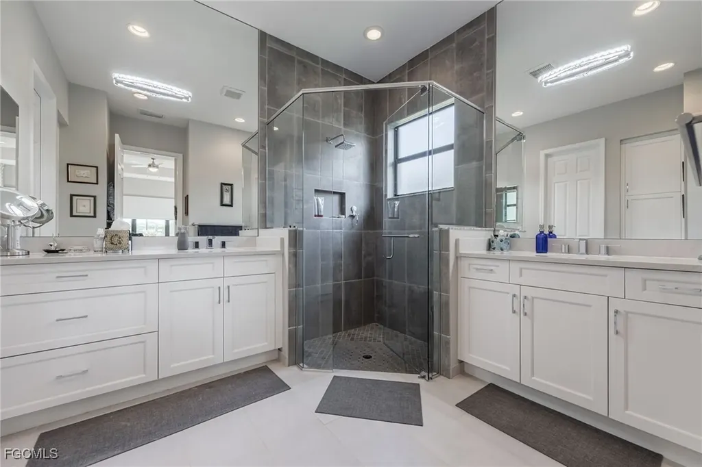 12046 Lakewood Preserve Place Fort Myers FL 33913