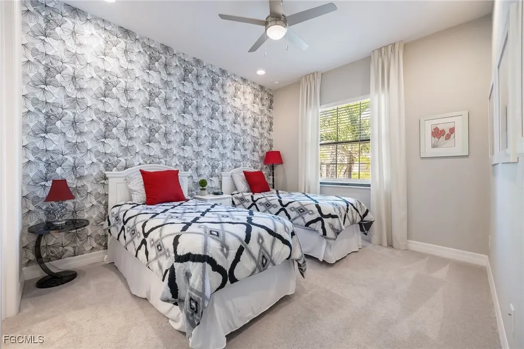 12046 Lakewood Preserve Place Fort Myers FL 33913