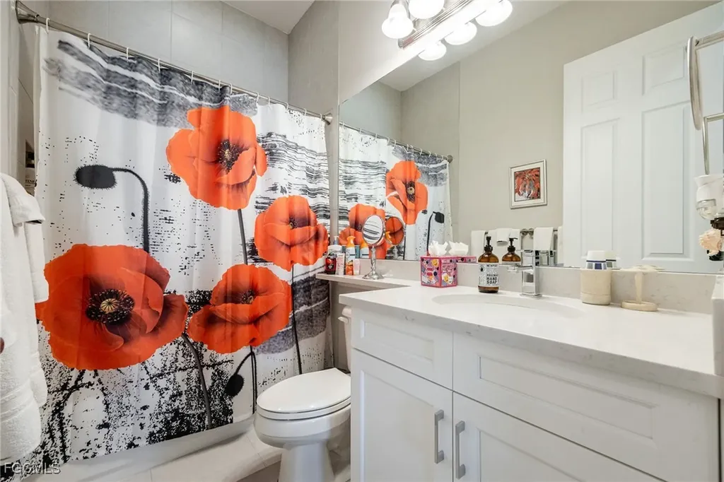 12046 Lakewood Preserve Place Fort Myers FL 33913