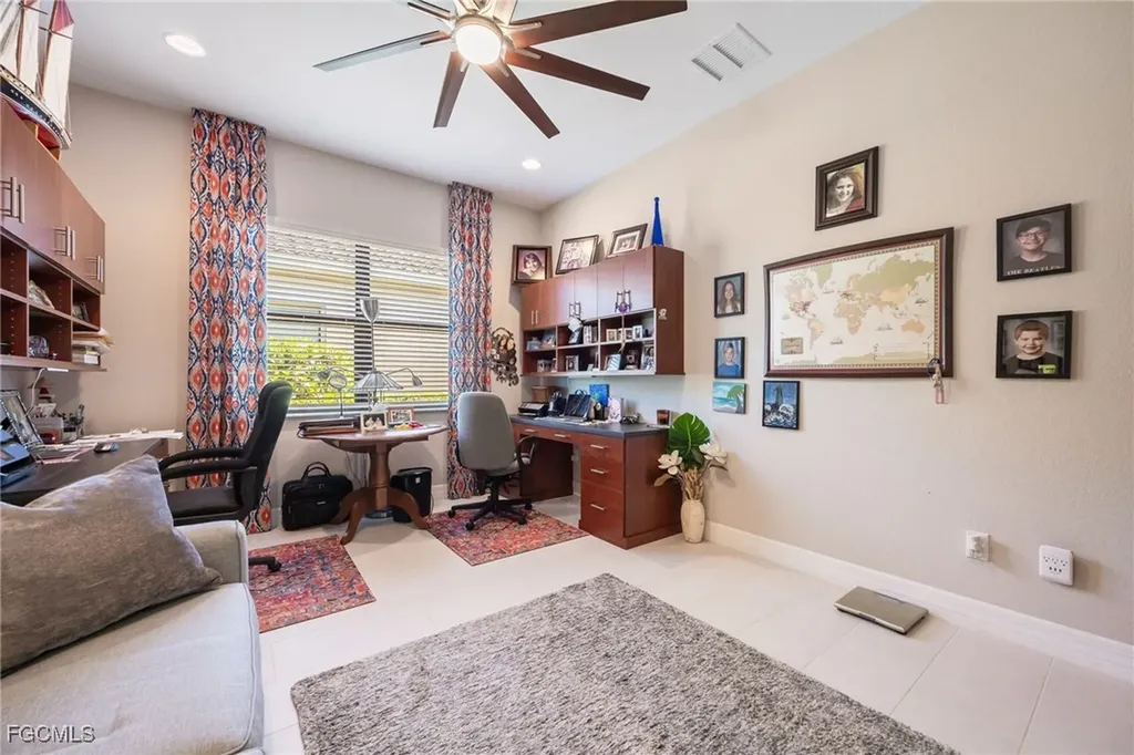 12046 Lakewood Preserve Place Fort Myers FL 33913