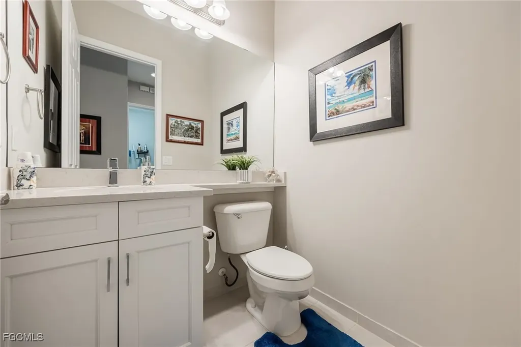 12046 Lakewood Preserve Place Fort Myers FL 33913