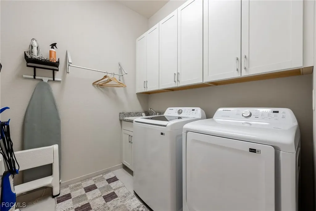 12046 Lakewood Preserve Place Fort Myers FL 33913