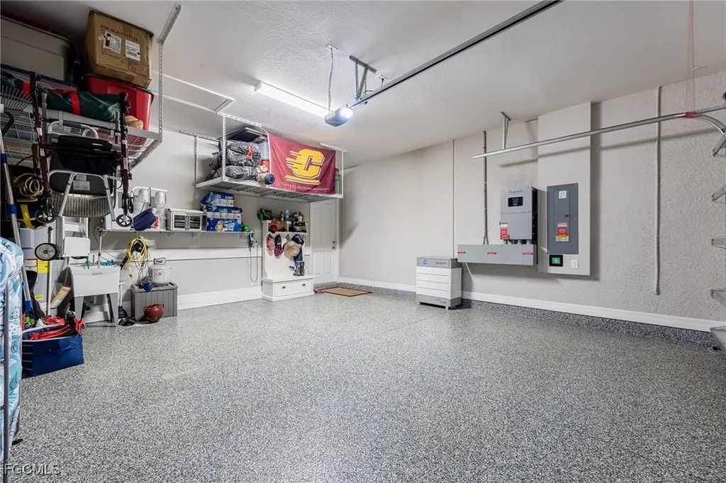 12046 Lakewood Preserve Place Fort Myers FL 33913