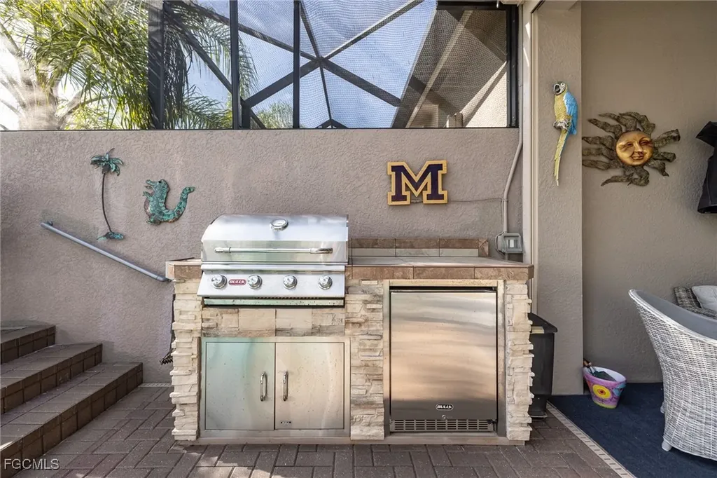 12046 Lakewood Preserve Place Fort Myers FL 33913