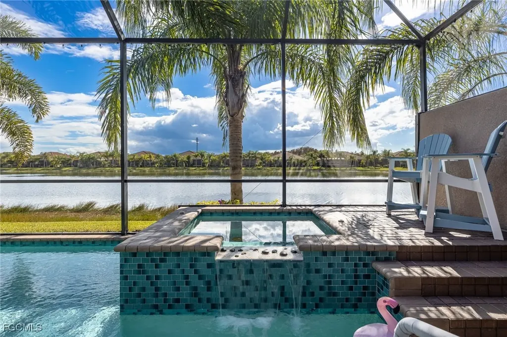 12046 Lakewood Preserve Place Fort Myers FL 33913