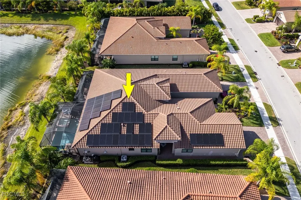 12046 Lakewood Preserve Place Fort Myers FL 33913