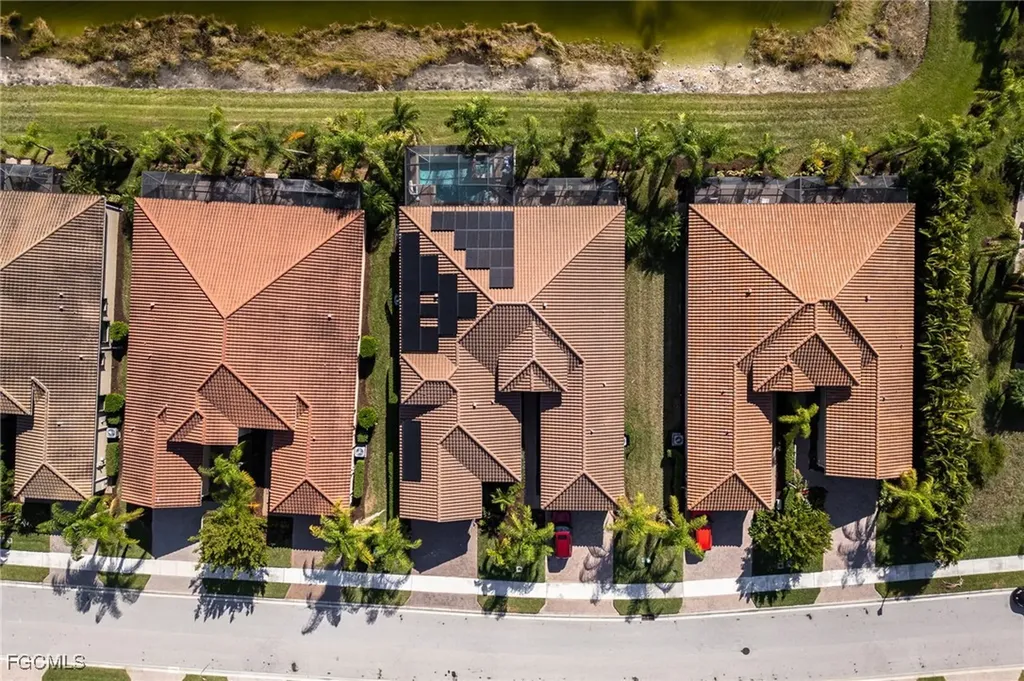 12046 Lakewood Preserve Place Fort Myers FL 33913