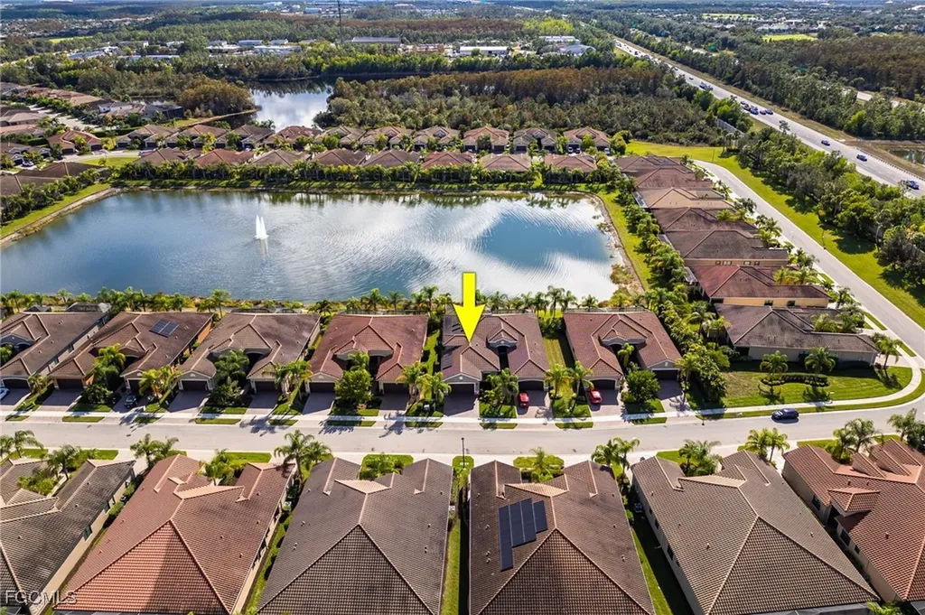 12046 Lakewood Preserve Place Fort Myers FL 33913