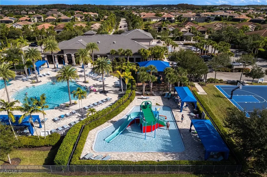 12046 Lakewood Preserve Place Fort Myers FL 33913