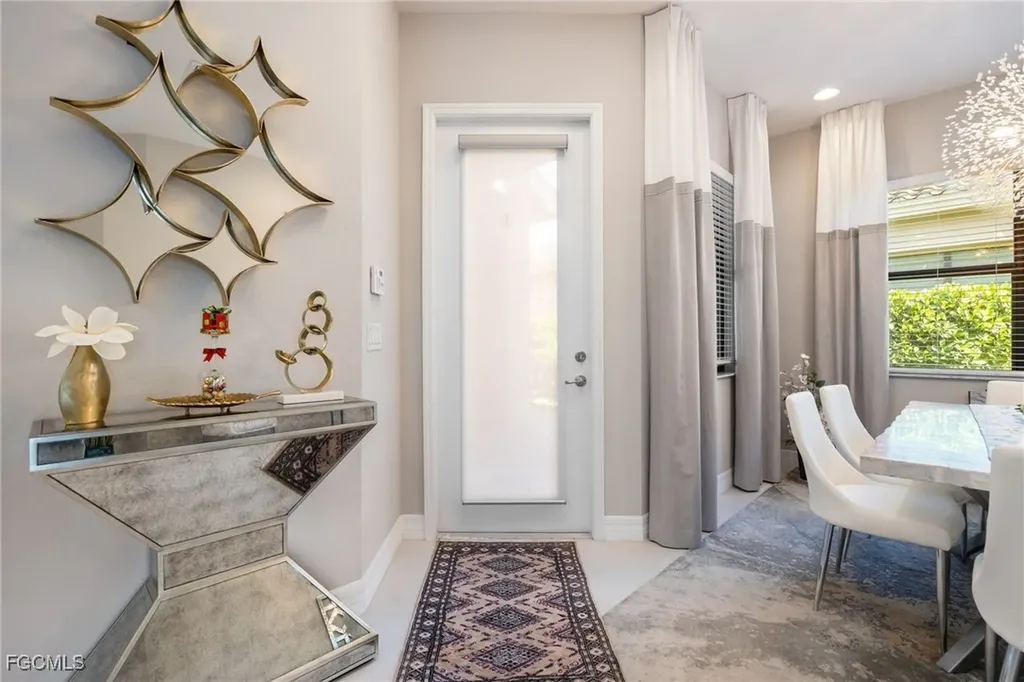 12046 Lakewood Preserve Place Fort Myers FL 33913