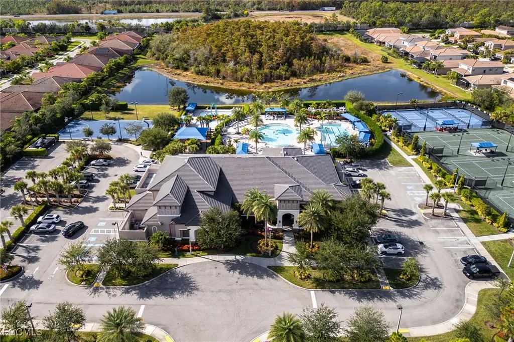 12046 Lakewood Preserve Place Fort Myers FL 33913