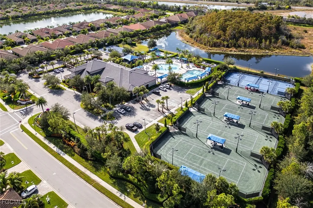 12046 Lakewood Preserve Place Fort Myers FL 33913