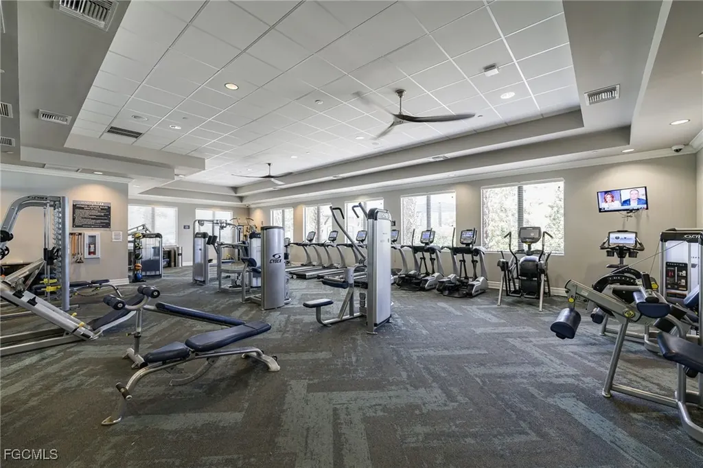 12046 Lakewood Preserve Place Fort Myers FL 33913