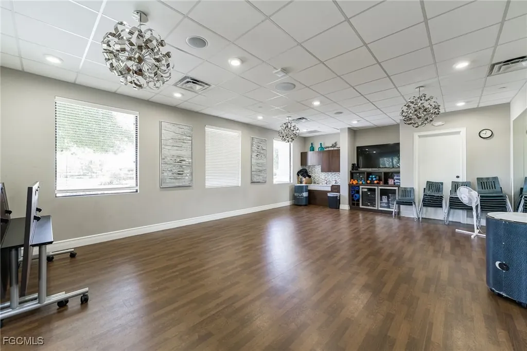 12046 Lakewood Preserve Place Fort Myers FL 33913