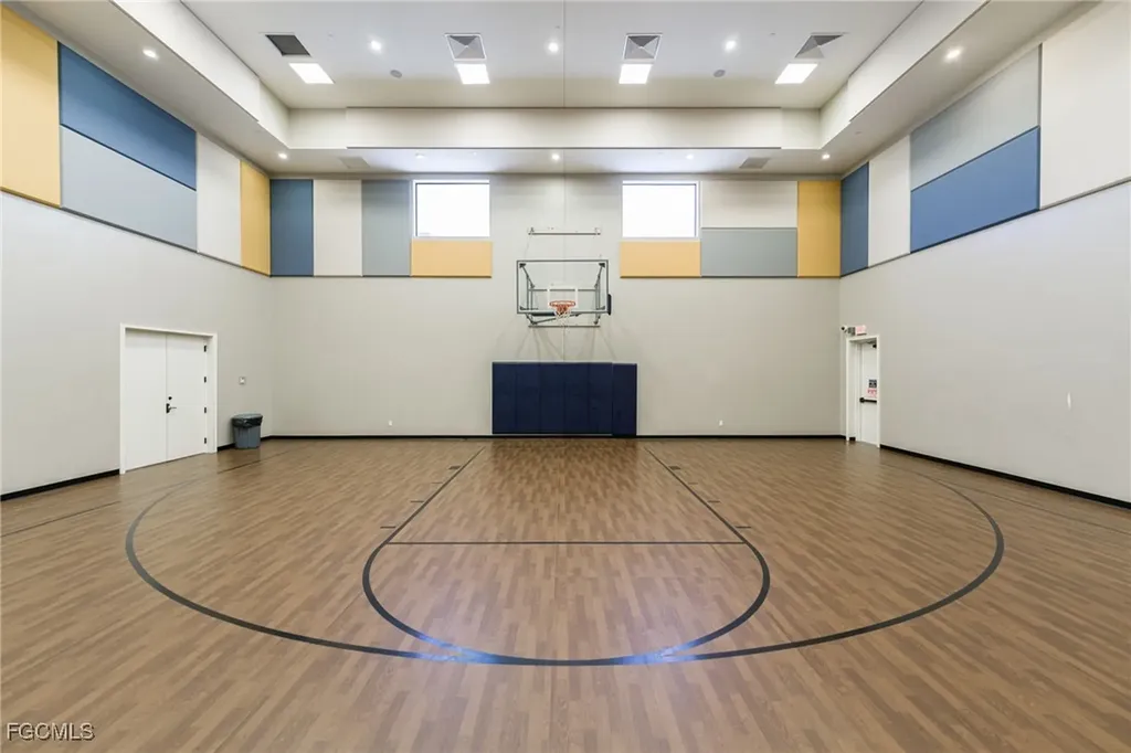 12046 Lakewood Preserve Place Fort Myers FL 33913