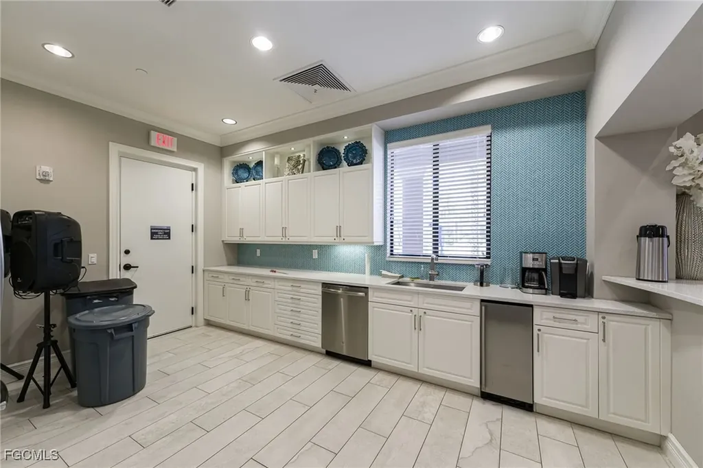 12046 Lakewood Preserve Place Fort Myers FL 33913