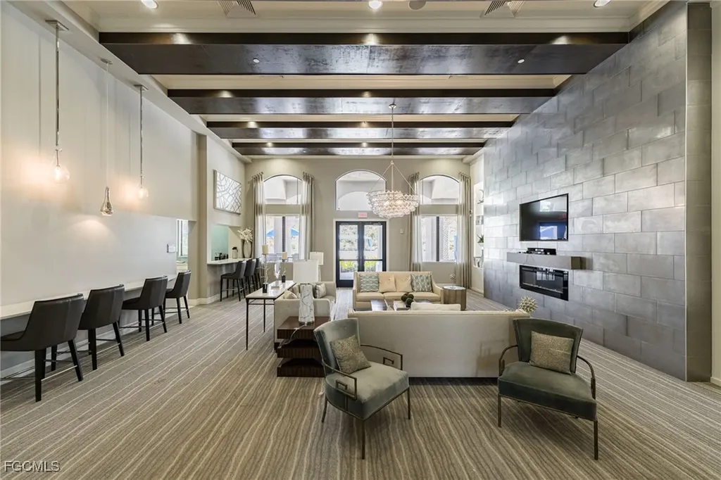 12046 Lakewood Preserve Place Fort Myers FL 33913