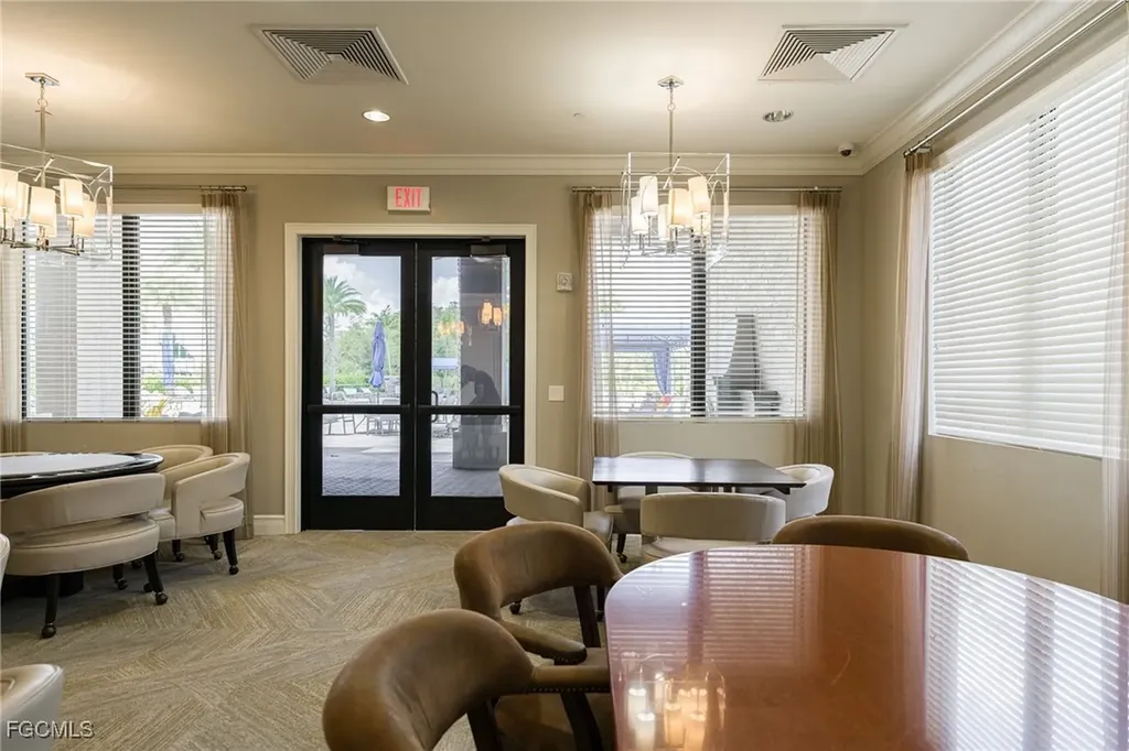 12046 Lakewood Preserve Place Fort Myers FL 33913