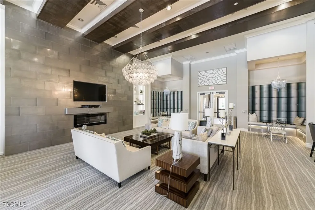 12046 Lakewood Preserve Place Fort Myers FL 33913