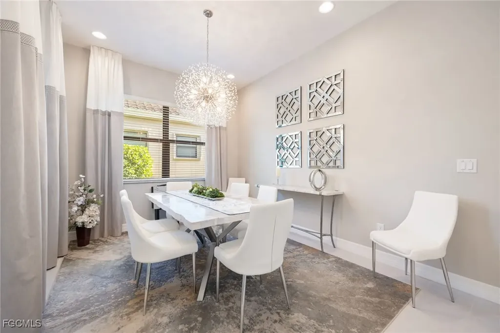 12046 Lakewood Preserve Place Fort Myers FL 33913