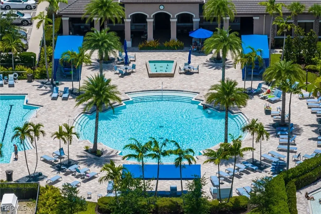 12046 Lakewood Preserve Place Fort Myers FL 33913