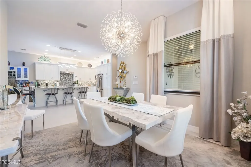 12046 Lakewood Preserve Place Fort Myers FL 33913