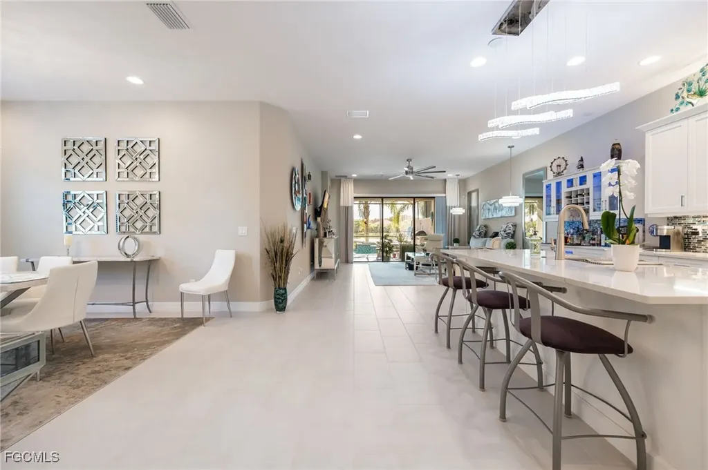 12046 Lakewood Preserve Place Fort Myers FL 33913