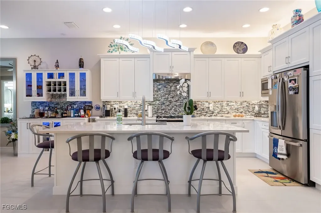 12046 Lakewood Preserve Place Fort Myers FL 33913