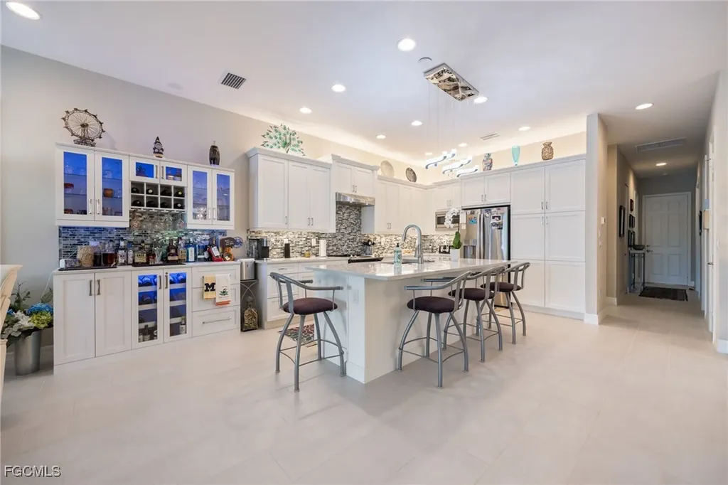 12046 Lakewood Preserve Place Fort Myers FL 33913