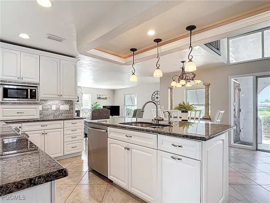 11481 Rebecca Circle Fort Myers Beach FL 33931