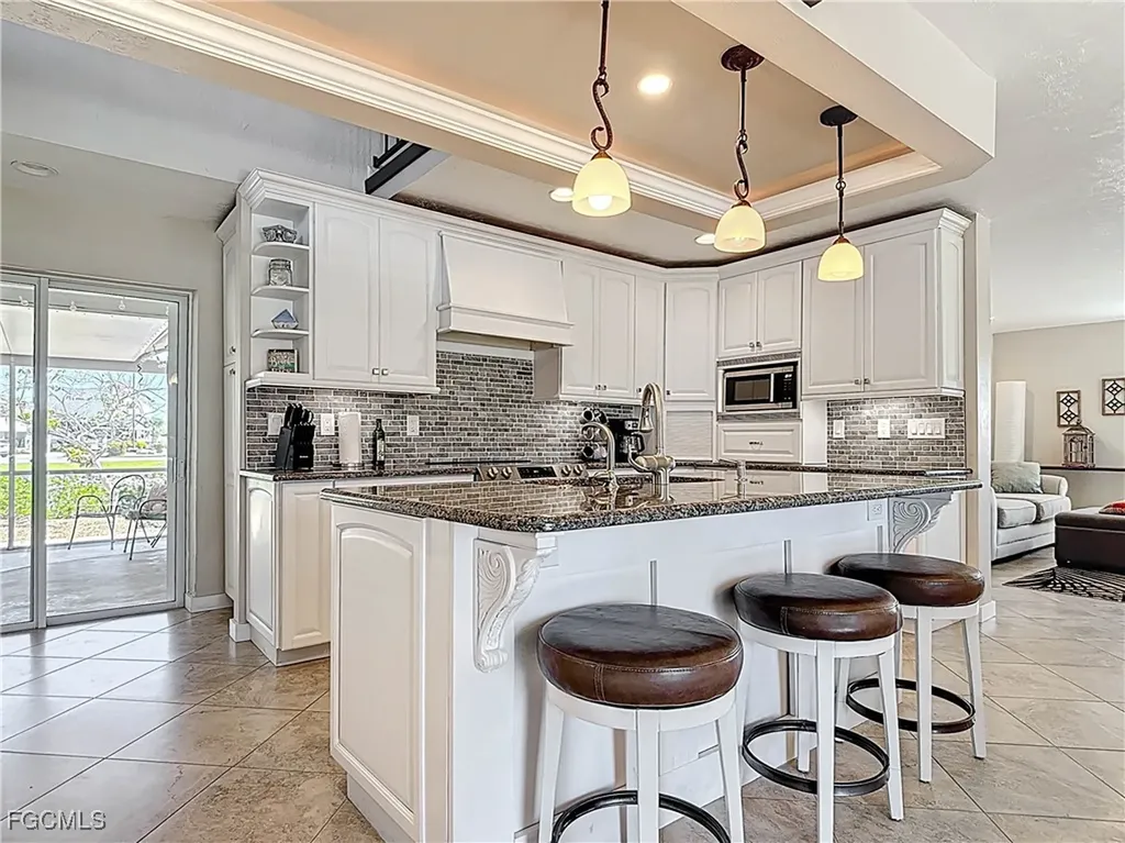 11481 Rebecca Circle Fort Myers Beach FL 33931