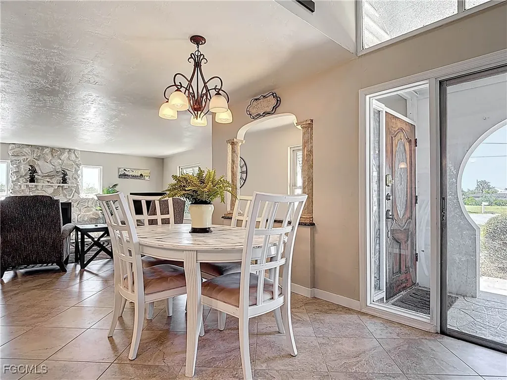 11481 Rebecca Circle Fort Myers Beach FL 33931