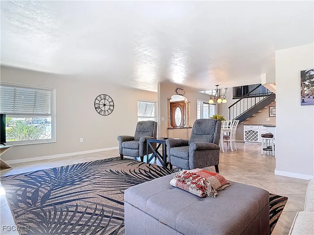 11481 Rebecca Circle Fort Myers Beach FL 33931