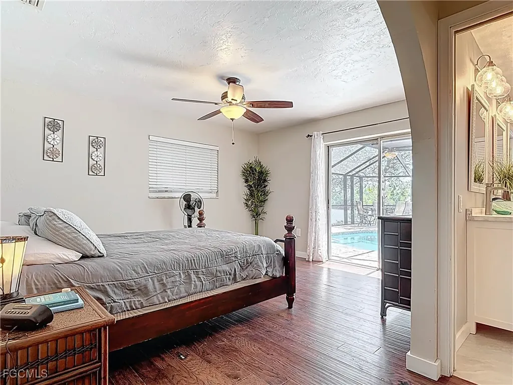 11481 Rebecca Circle Fort Myers Beach FL 33931