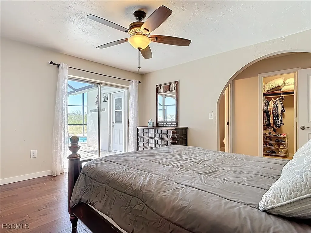 11481 Rebecca Circle Fort Myers Beach FL 33931