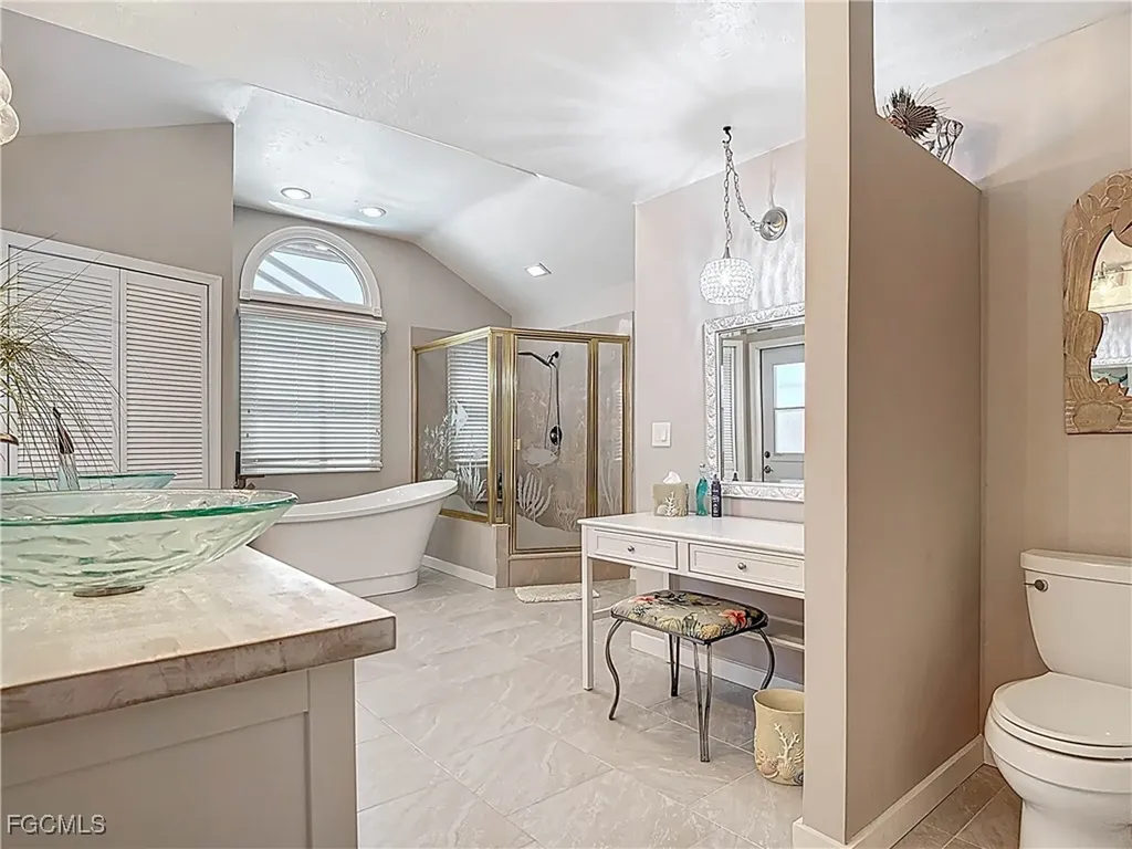 11481 Rebecca Circle Fort Myers Beach FL 33931