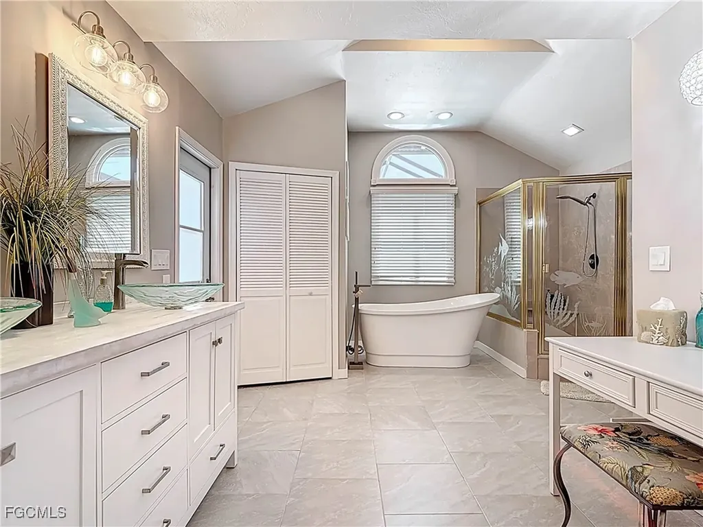 11481 Rebecca Circle Fort Myers Beach FL 33931