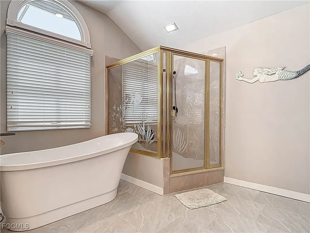 11481 Rebecca Circle Fort Myers Beach FL 33931