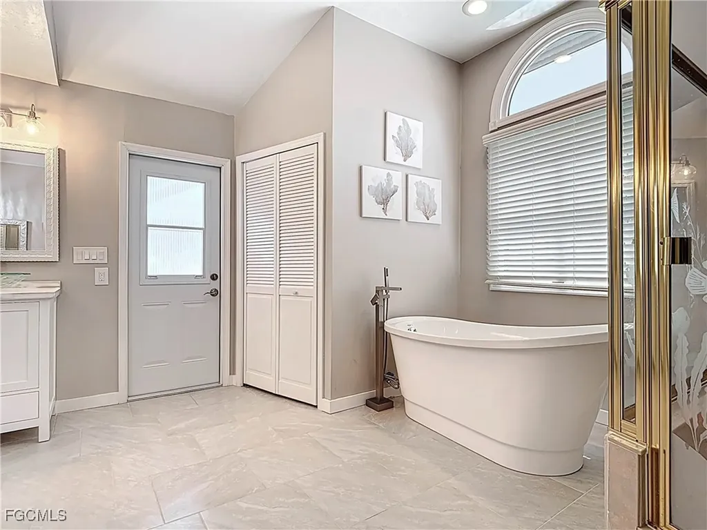 11481 Rebecca Circle Fort Myers Beach FL 33931