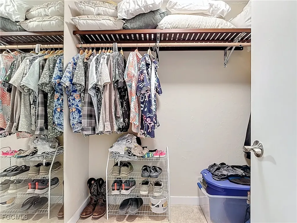 11481 Rebecca Circle Fort Myers Beach FL 33931