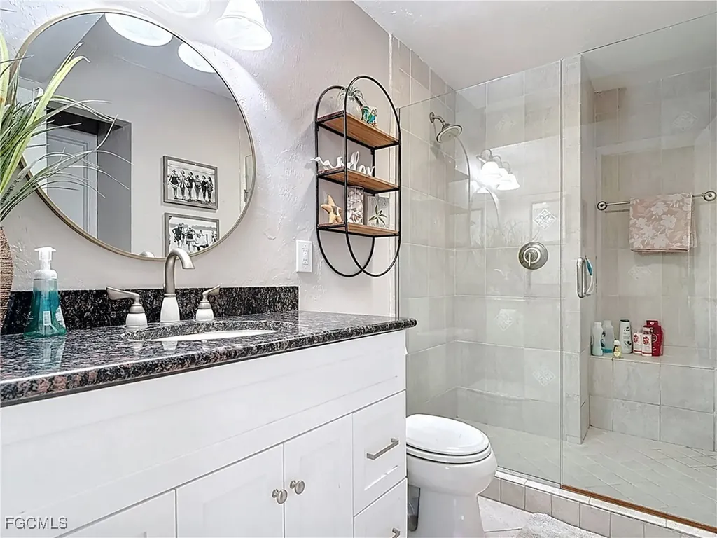 11481 Rebecca Circle Fort Myers Beach FL 33931