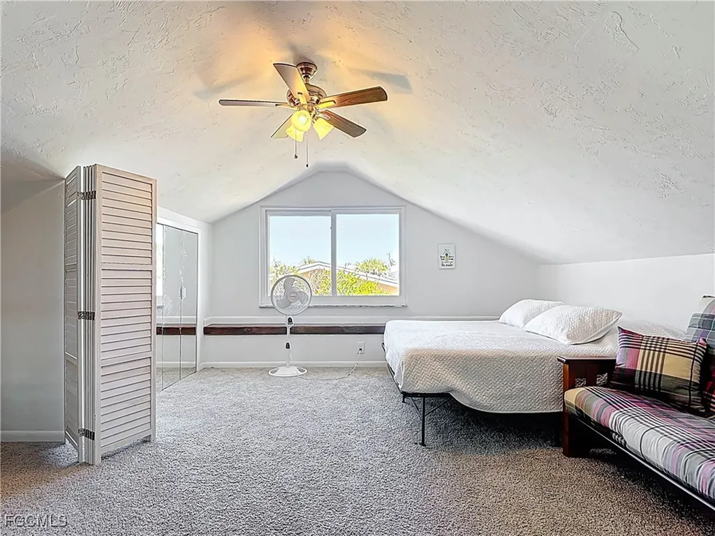 11481 Rebecca Circle Fort Myers Beach FL 33931