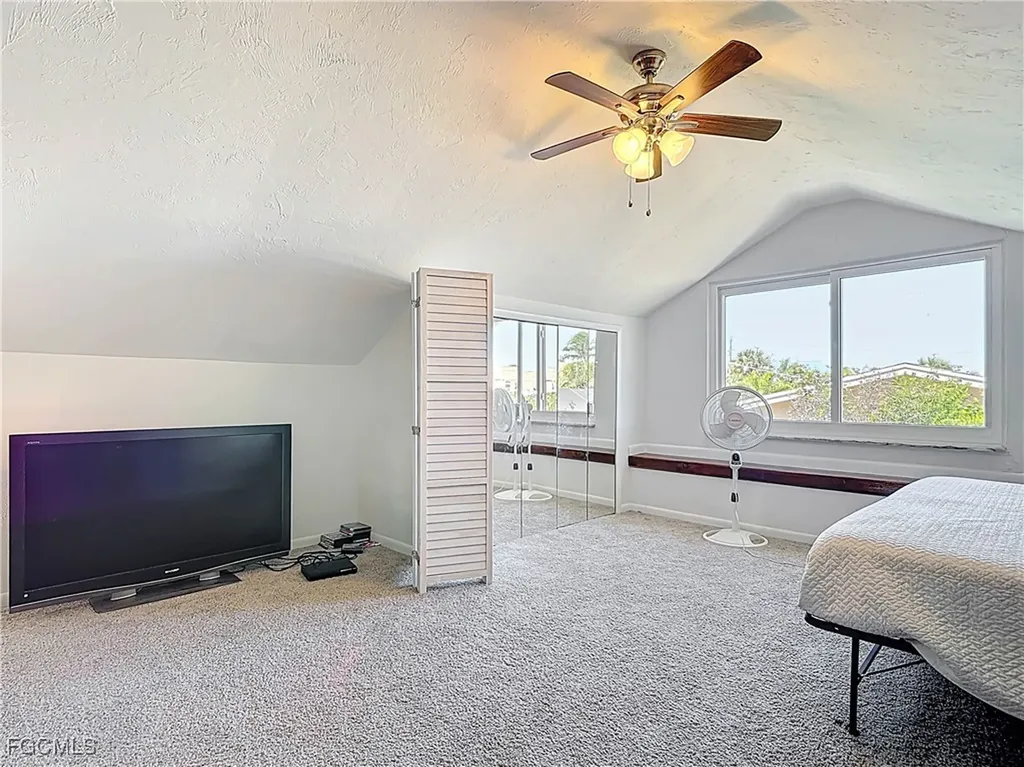 11481 Rebecca Circle Fort Myers Beach FL 33931