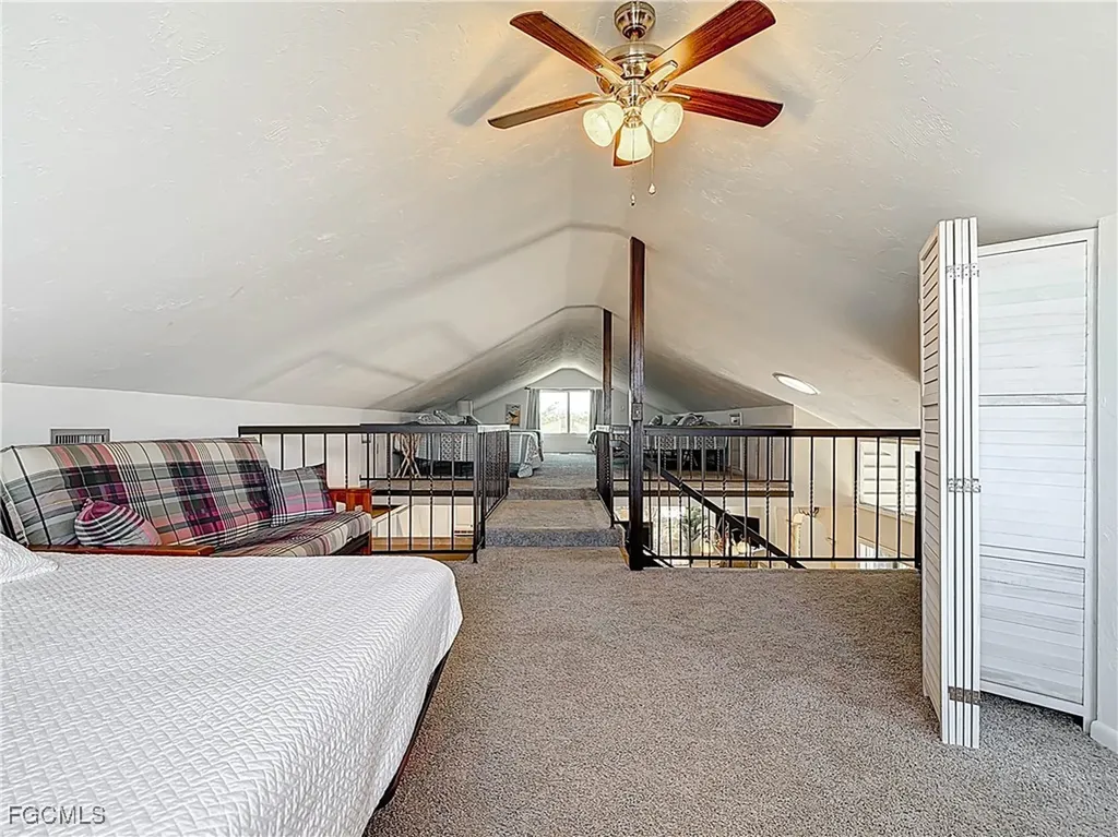 11481 Rebecca Circle Fort Myers Beach FL 33931