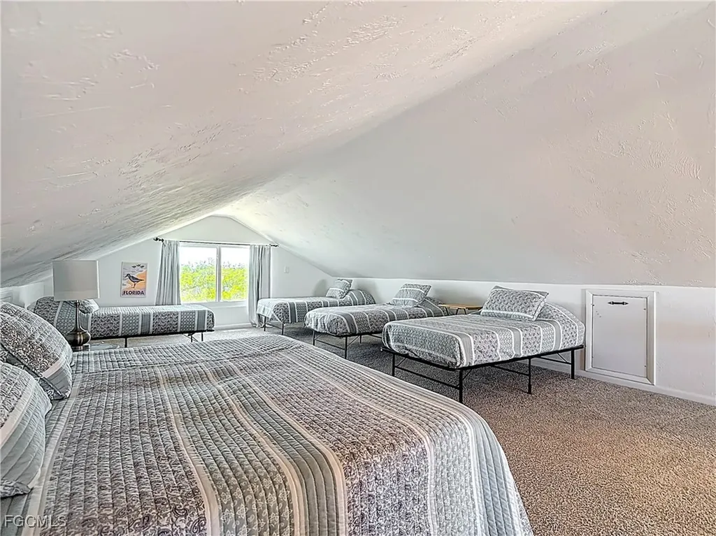 11481 Rebecca Circle Fort Myers Beach FL 33931