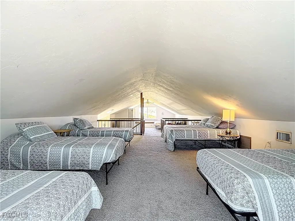 11481 Rebecca Circle Fort Myers Beach FL 33931