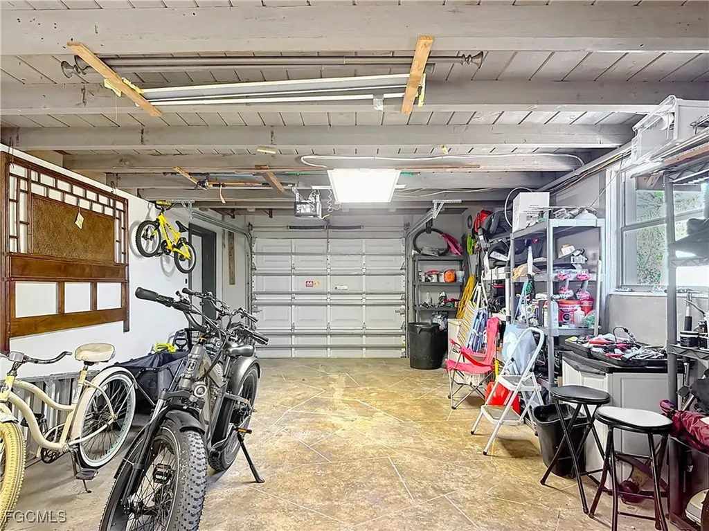 11481 Rebecca Circle Fort Myers Beach FL 33931