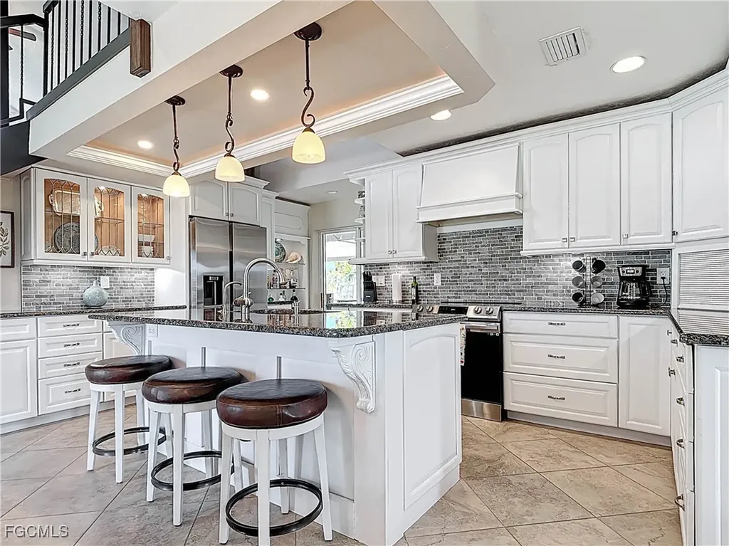 11481 Rebecca Circle Fort Myers Beach FL 33931