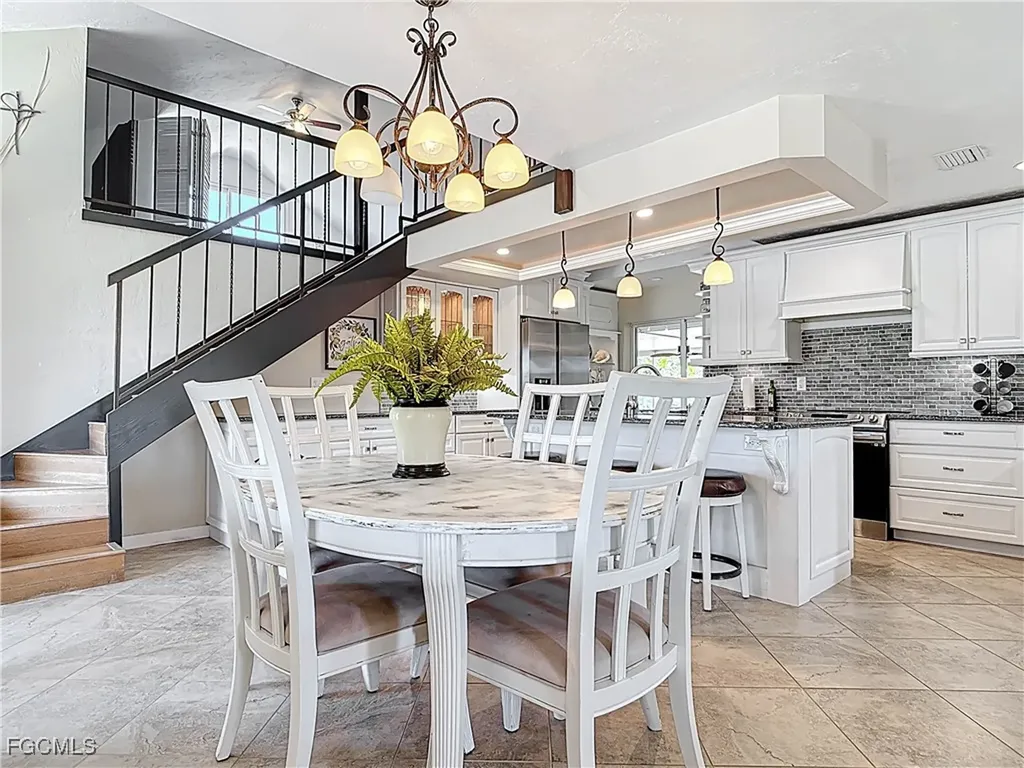 11481 Rebecca Circle Fort Myers Beach FL 33931