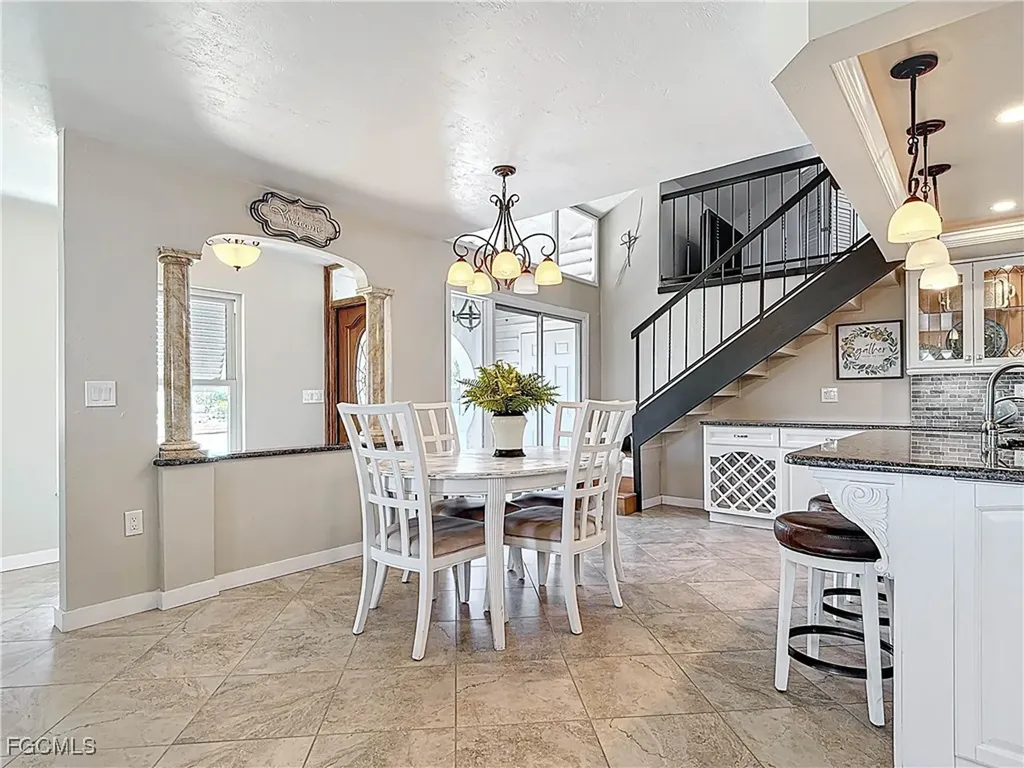 11481 Rebecca Circle Fort Myers Beach FL 33931